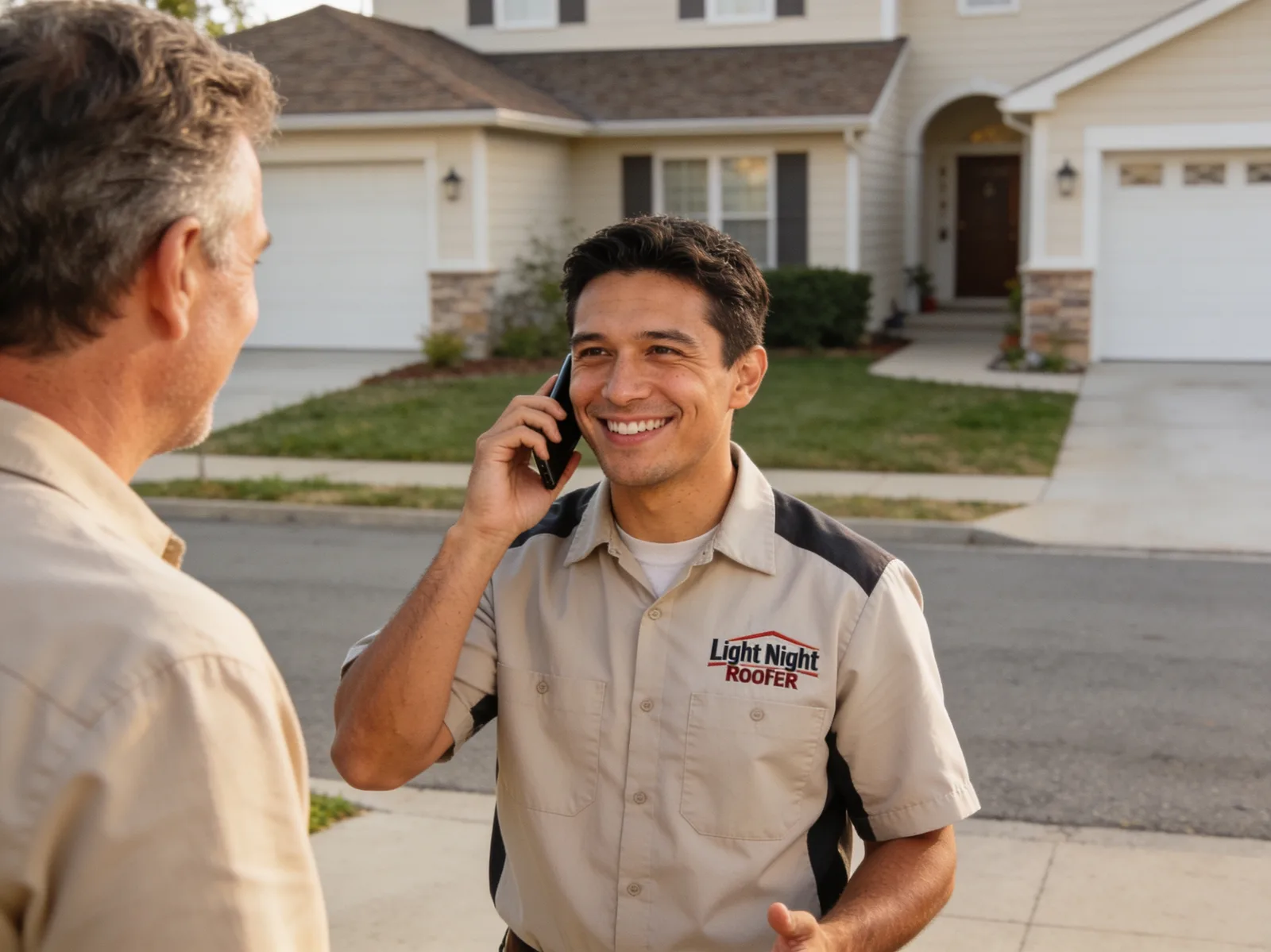 Emergency Roof Repair Vandergrift, PA FAQs